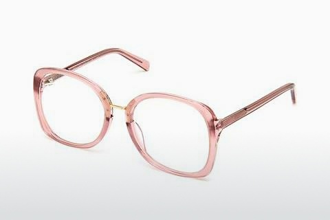 очила Sylvie Optics Charming 03