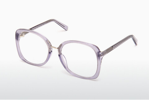 очила Sylvie Optics Charming 04