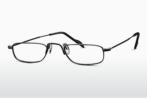 очила TITANFLEX EBT 3760 31