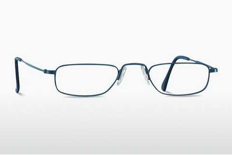 очила TITANFLEX EBT 3761 30
