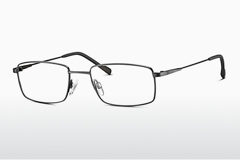очила TITANFLEX EBT 820745 30