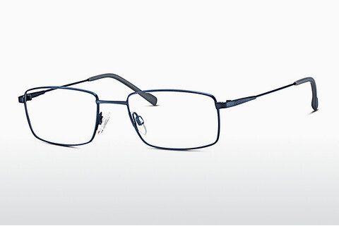 очила TITANFLEX EBT 820745 70