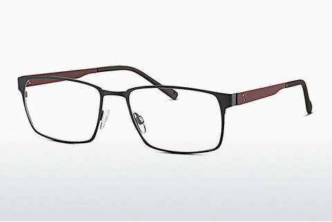 очила TITANFLEX EBT 820752 60