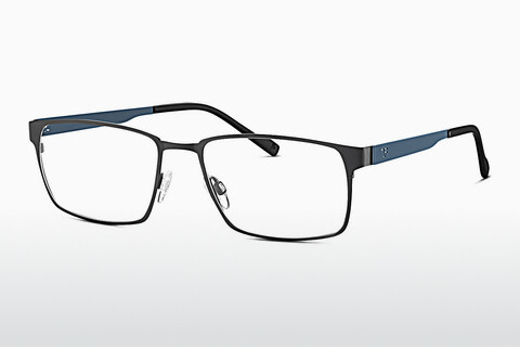 очила TITANFLEX EBT 820752 70