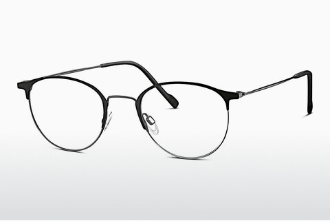 очила TITANFLEX EBT 820767 31
