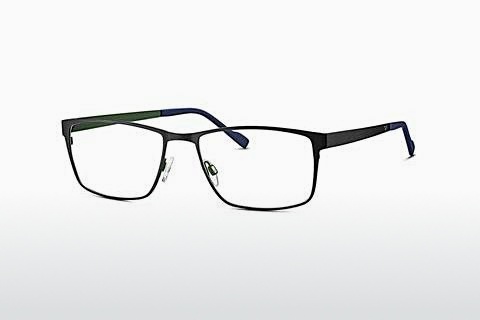 очила TITANFLEX EBT 820773 10