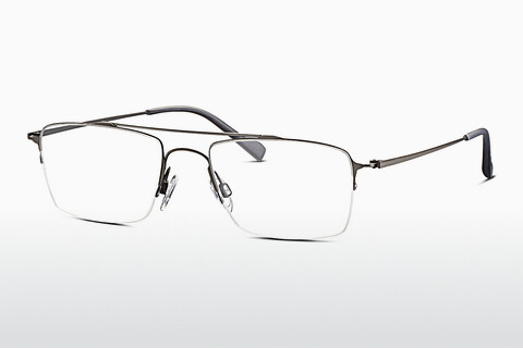 очила TITANFLEX EBT 820796 30