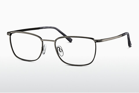 очила TITANFLEX EBT 820799 30