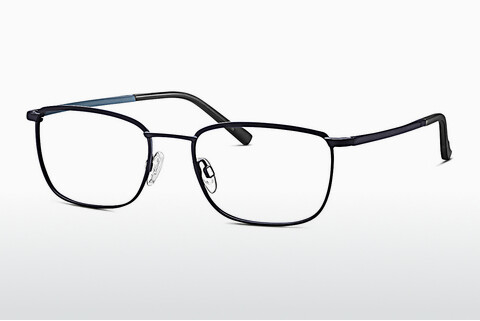 очила TITANFLEX EBT 820799 70