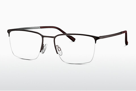 очила TITANFLEX EBT 820800 50