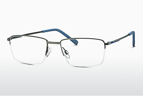 очила TITANFLEX EBT 820801 30