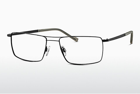очила TITANFLEX EBT 820809 10