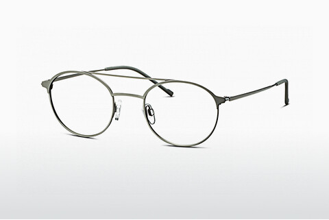 очила TITANFLEX EBT 820813 30