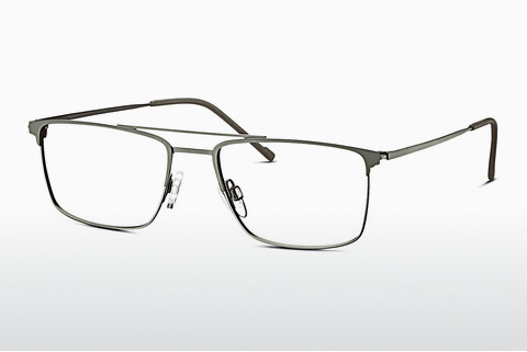 очила TITANFLEX EBT 820814 30