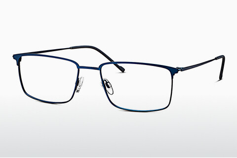очила TITANFLEX EBT 820815 70
