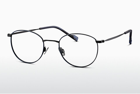 очила TITANFLEX EBT 820822 10