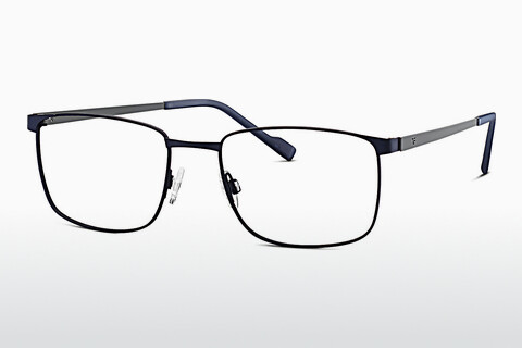 очила TITANFLEX EBT 820828 70