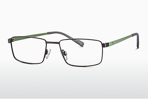 очила TITANFLEX EBT 820830 10