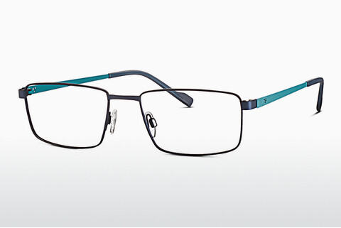 очила TITANFLEX EBT 820830 70