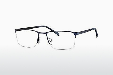 очила TITANFLEX EBT 820834 70