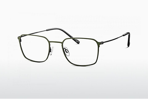 очила TITANFLEX EBT 820839 40