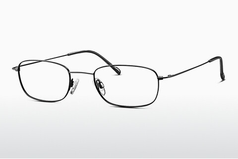 очила TITANFLEX EBT 820850 31