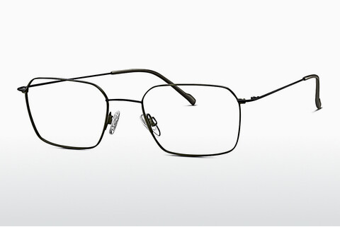 очила TITANFLEX EBT 820851 10