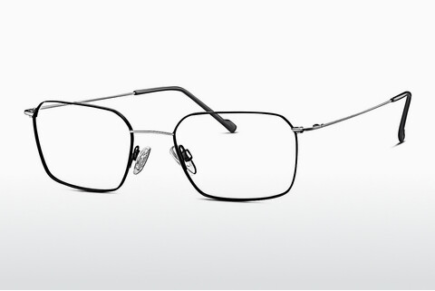 очила TITANFLEX EBT 820851 30