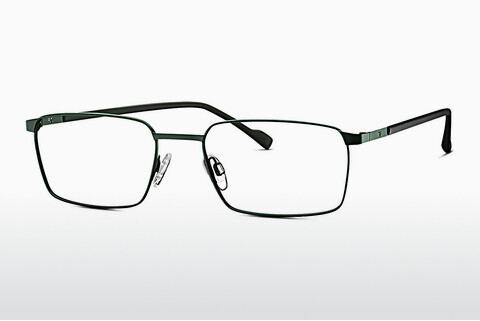 очила TITANFLEX EBT 820858 40