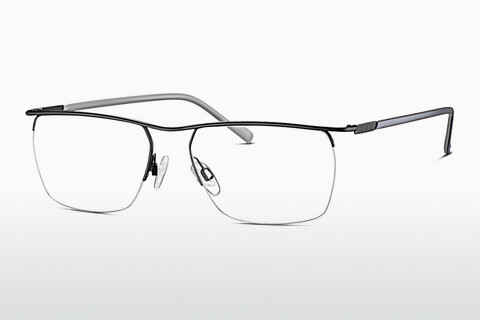 очила TITANFLEX EBT 820861 10
