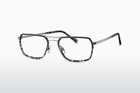 очила TITANFLEX EBT 820870 30