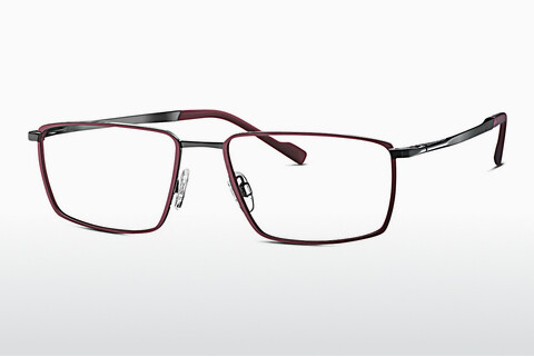 очила TITANFLEX EBT 820872 15