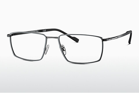 очила TITANFLEX EBT 820872 30