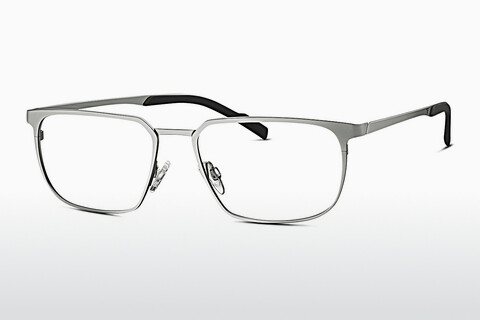 очила TITANFLEX EBT 820874 30