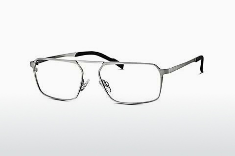 очила TITANFLEX EBT 820875 30