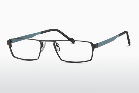 очила TITANFLEX EBT 820876 17