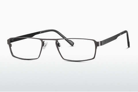 очила TITANFLEX EBT 820876 31