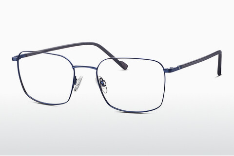 очила TITANFLEX EBT 820877 70