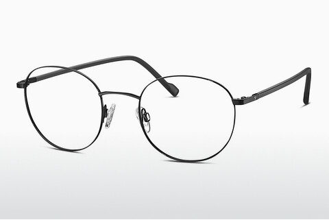 очила TITANFLEX EBT 820878 10