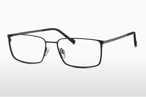 очила TITANFLEX EBT 820880 13