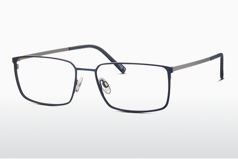 очила TITANFLEX EBT 820880 73