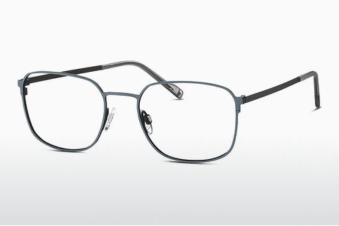 очила TITANFLEX EBT 820881 31