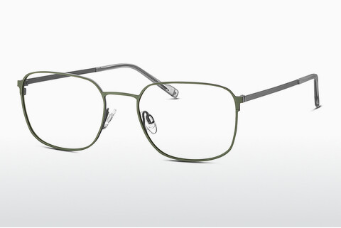 очила TITANFLEX EBT 820881 43