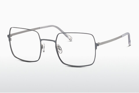 очила TITANFLEX EBT 820882 30