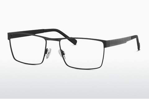очила TITANFLEX EBT 820884 10