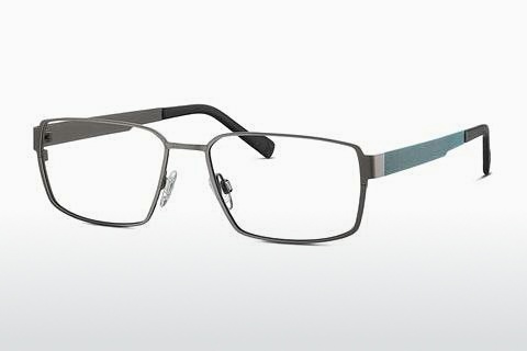 очила TITANFLEX EBT 820886 30