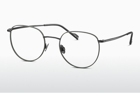 очила TITANFLEX EBT 820888 30