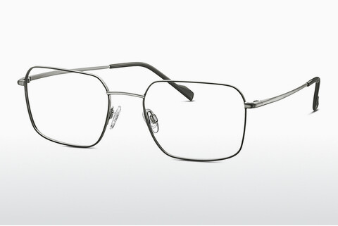 очила TITANFLEX EBT 820890 30