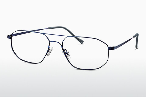 очила TITANFLEX EBT 820895 70