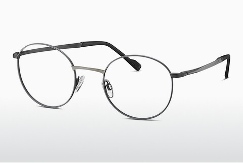очила TITANFLEX EBT 820896 30